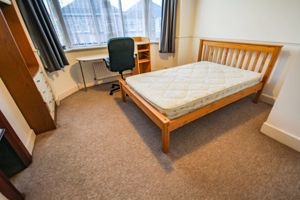 Photo 15- click for photo gallery